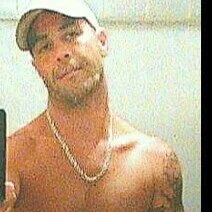 oglong profile photo