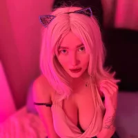 Gambar Profil Gloria_Faimos