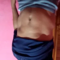 Apasionado001s Profilfoto