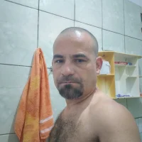 Felipecabeca