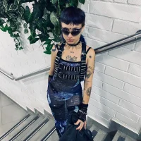 Akazu_Devil Profilový obrázek
