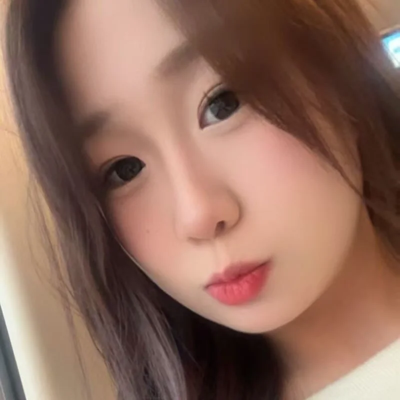 Xiaoxiao96 profile photo