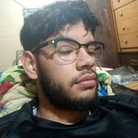 Play_boys의 프로필 사진