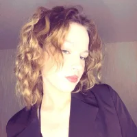 Bettytop777s profilbillede