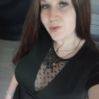 Makynka's Profile Pic