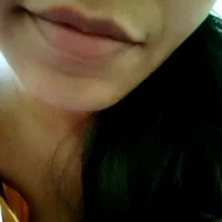 Tanishaa9's Profile Pic
