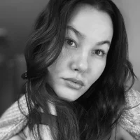 Foto del avatar de BlossomRoehm