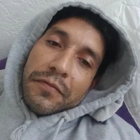 Etoneon's Profile Pic