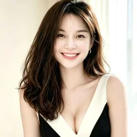 Dana-e1 Immagine Avatar