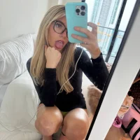 Ảnh Đại Diện ChloeLegler