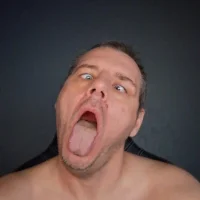 LunaTenderStudio's Profile Pic