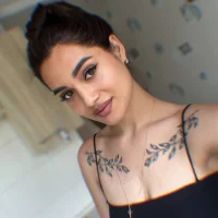 _Maxara_'s Profile Pic