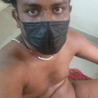 Bnglrmallu_aachujos 头像图片