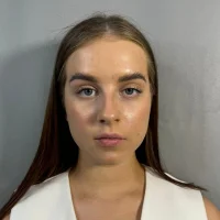 ArletteCady's Profile Pic