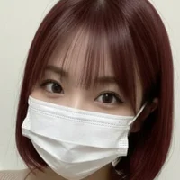 รูปโปรไฟล์ของ noa-noa01