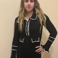 clarashannon's Profile Pic