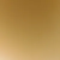 mohamed82873