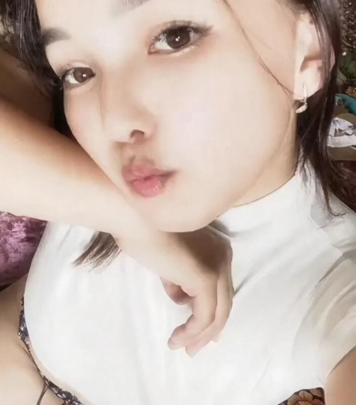 Aselyaa profile photo