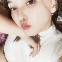 Aselyaa Gambar Avatar
