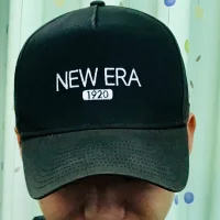 williamss_m 头像图片