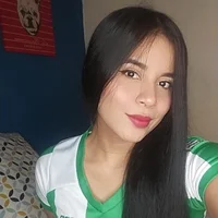 Снимка на аватара на Karol_latina01