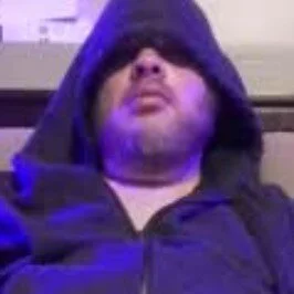 John_Grower profile photo