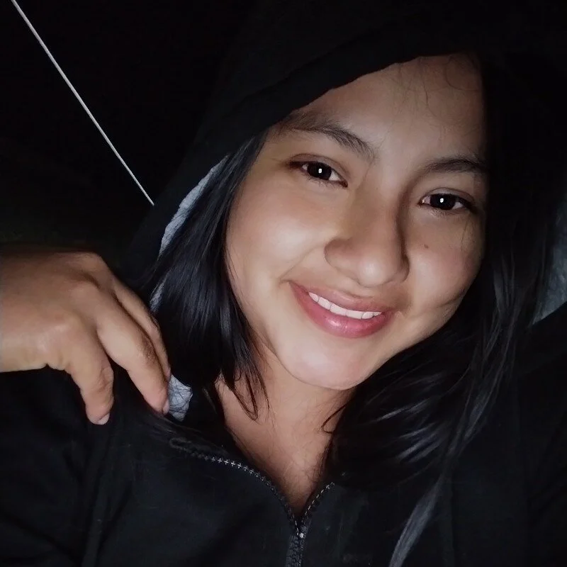 Angie_Dari profile photo