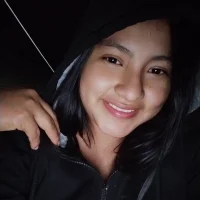 Angie_Dari