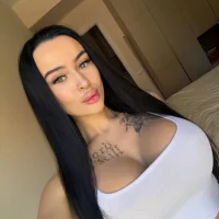 kristinaseeu Avatarbild