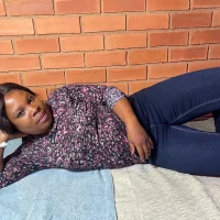 HONEYROSE36's Profile Pic