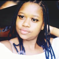 Ah_Candi's Profilna slika