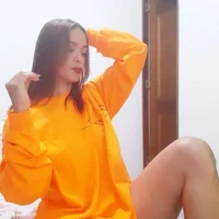 Angely_Ferrer