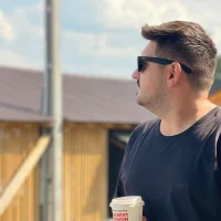 Ảnh Đại Diện jagdiego