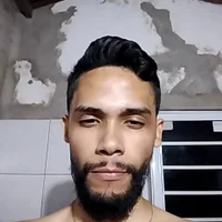 marcos7133-1 – avatarbillede