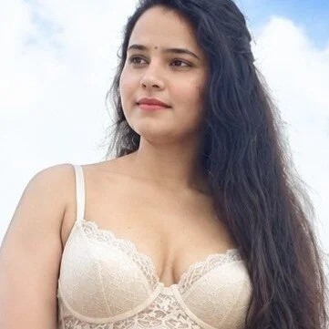 Horny-Fatima profile photo