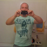 SlyCrag's Avatar Photo