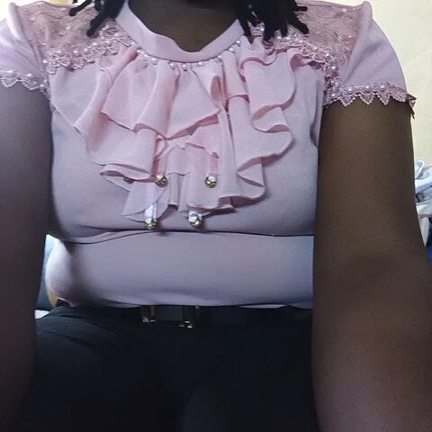 sweetdomina3 Stripchat profile image