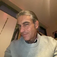 pinksperm's Profile Pic