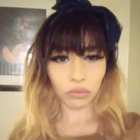 InvestedCompany Profilový obrázek