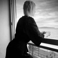 LadyShadowX's Profile Pic