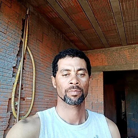rustico22 profile photo