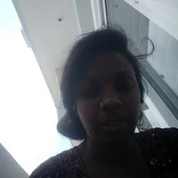 ammuzias profilbillede