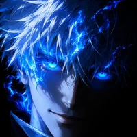 Poposhing Gambar Avatar