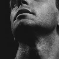 SoloXman's Avatar Photo