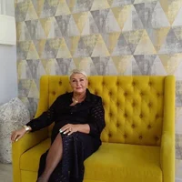 Lexia_fuchsia's Profile Pic