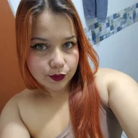 صورة الملف الشخصي لـ AlhanaRodriguez