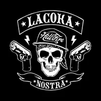 Foto do avatar de --LUSH__LOVER--