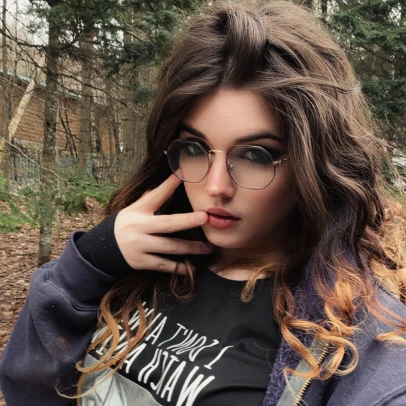 cutypiefull Stripchat profile image