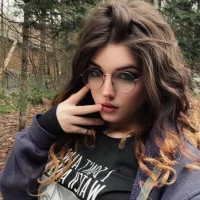 cutypiefull Immagine Avatar