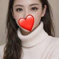 nacchan8888 Poză avatar